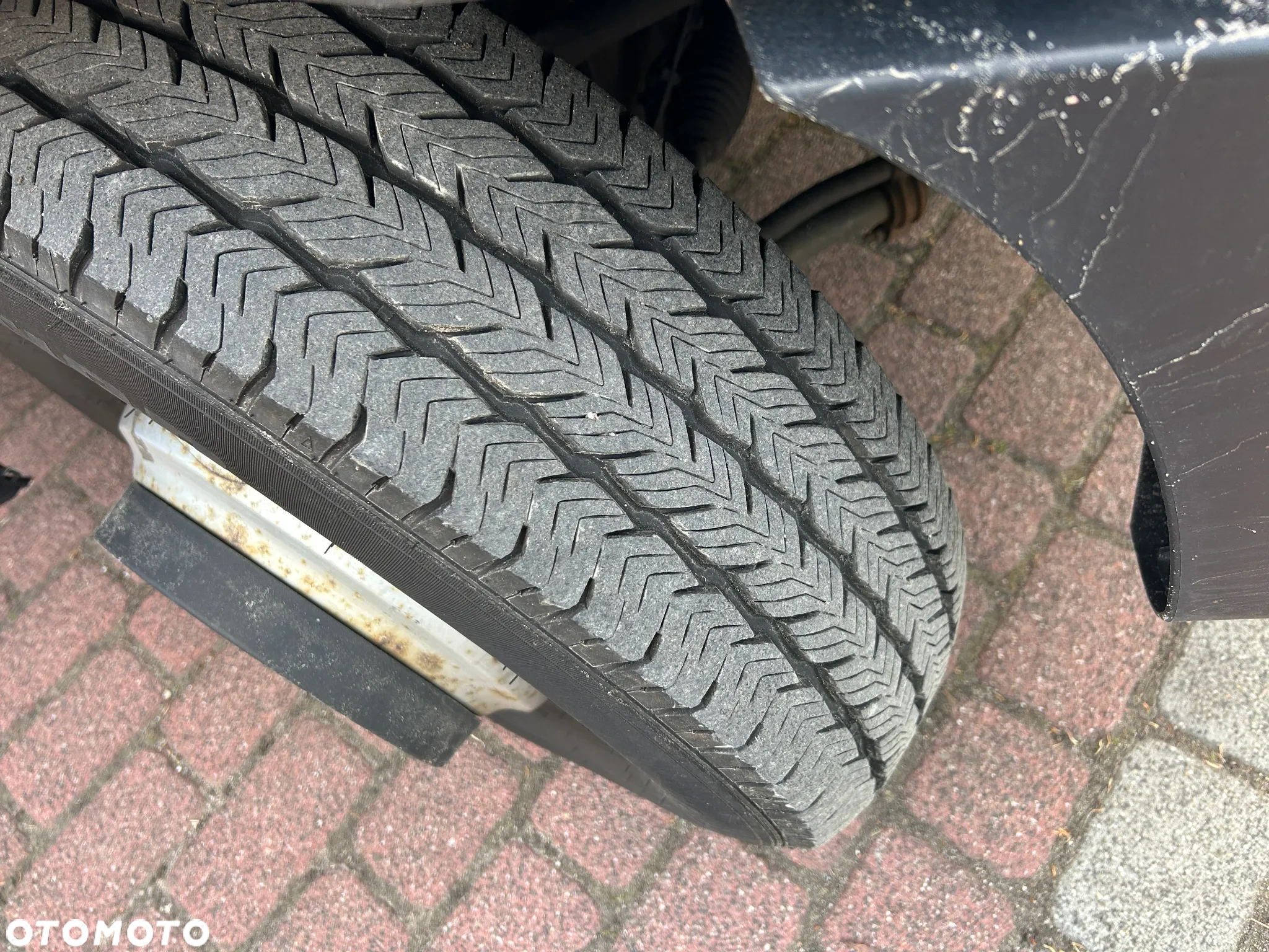 Iveco daily 72c18 - 13