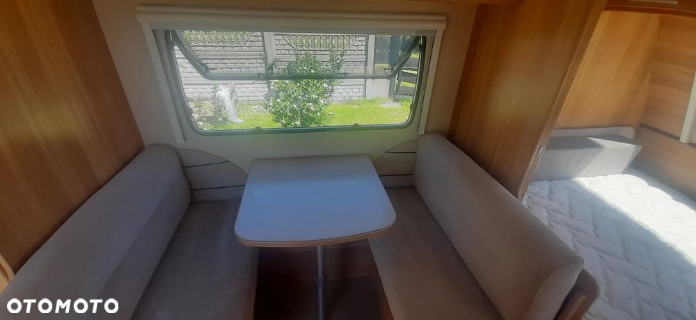 Rubis 400 Trigano - 14