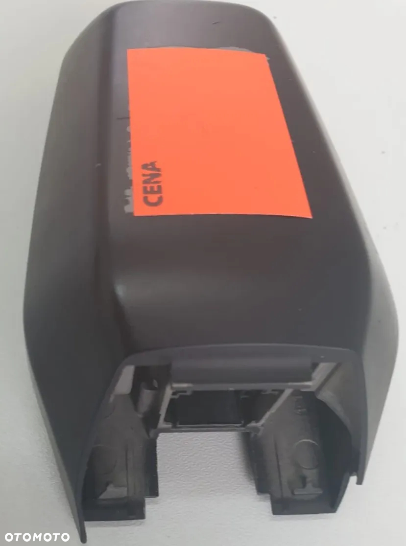 RADAR ODLEGŁOŚCIOWY KAMERA ASYSTENT ACC MAN TGX 6 81276126025 - 2