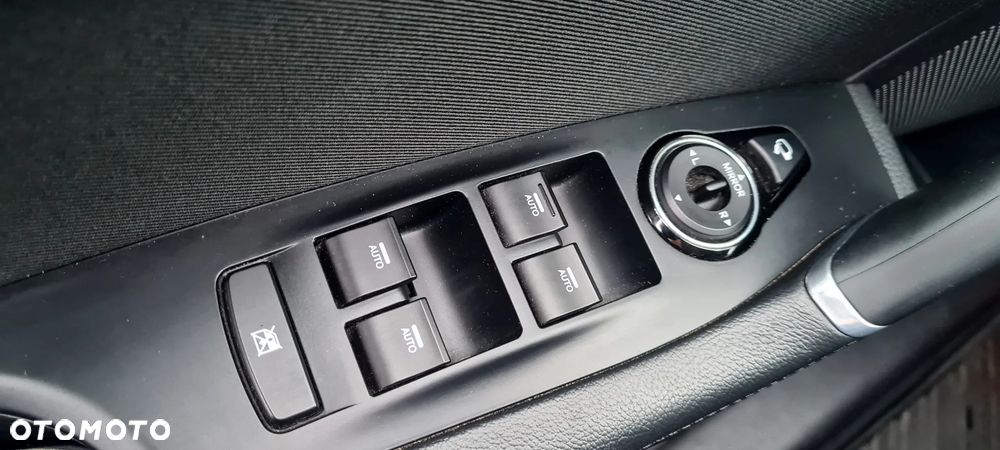 Hyundai i40 1.7 CRDi BlueDrive Premium - 34