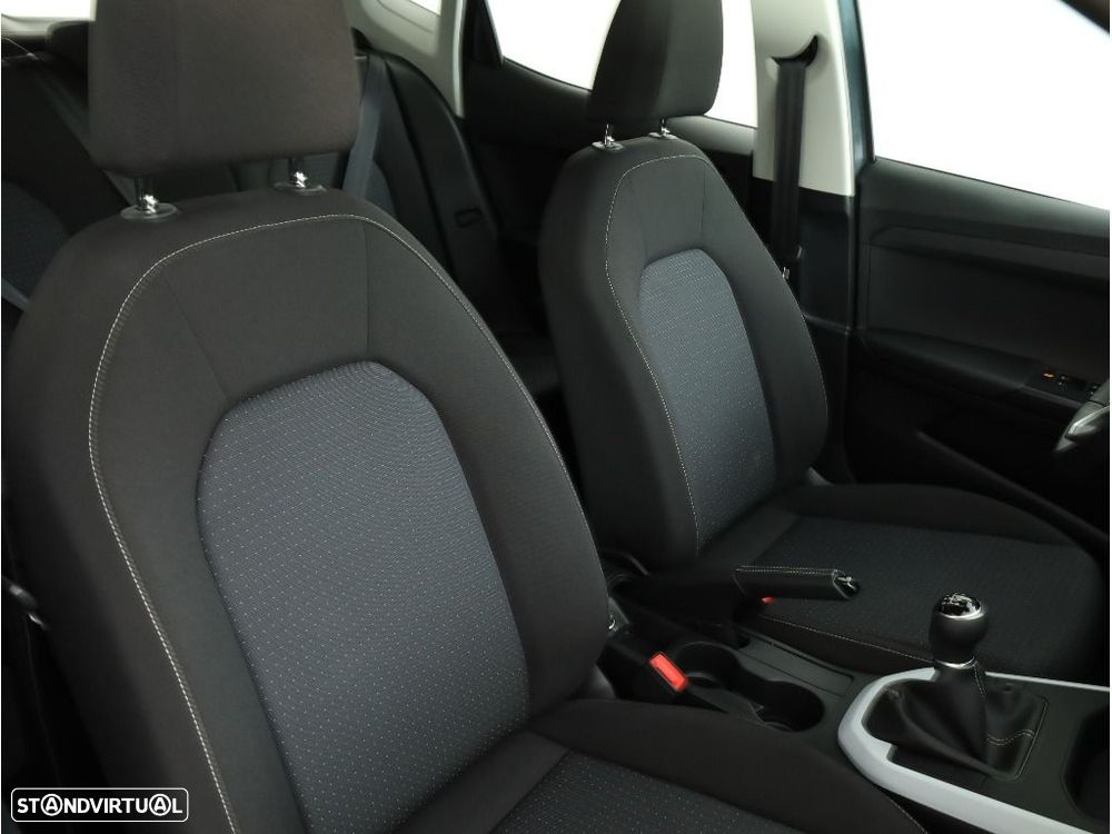 SEAT Arona 1.0 TSI Style - 16