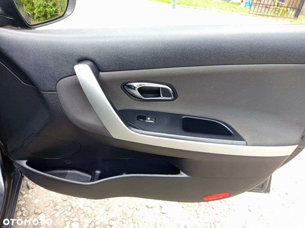 Kia Ceed 1.6 Crdi Comfort + - 20