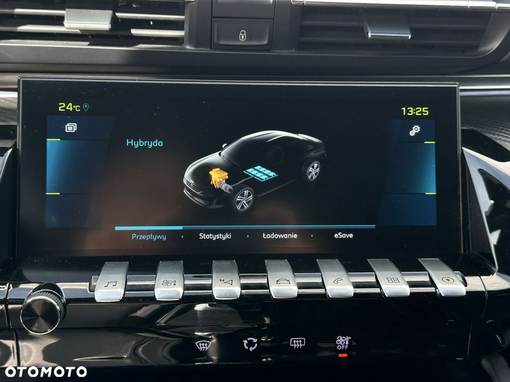 Peugeot 508 - 35