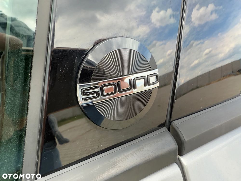 Volkswagen Golf 1.0 TSI Sound - 23