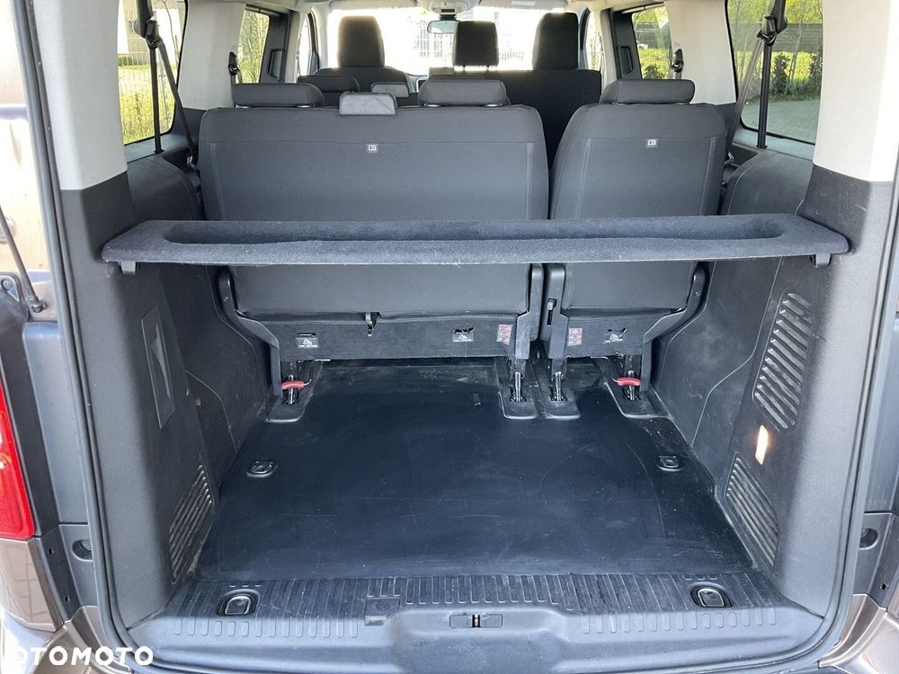 Toyota Proace Verso 2.0 D4-D Long Business - 15