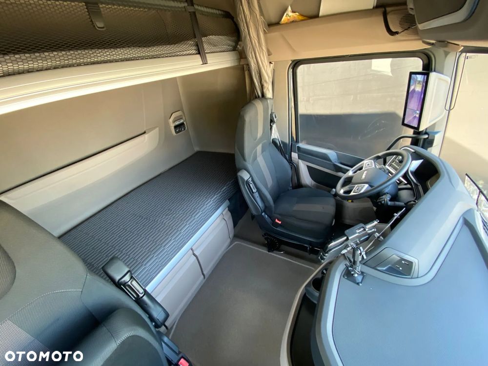 DAF XG 480 FAR/ZSP - 8