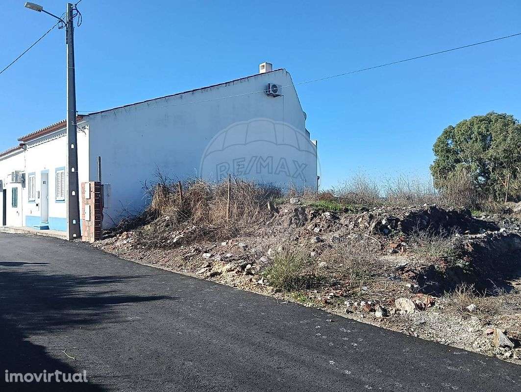 Terreno  para venda - Grande imagem: 2/17