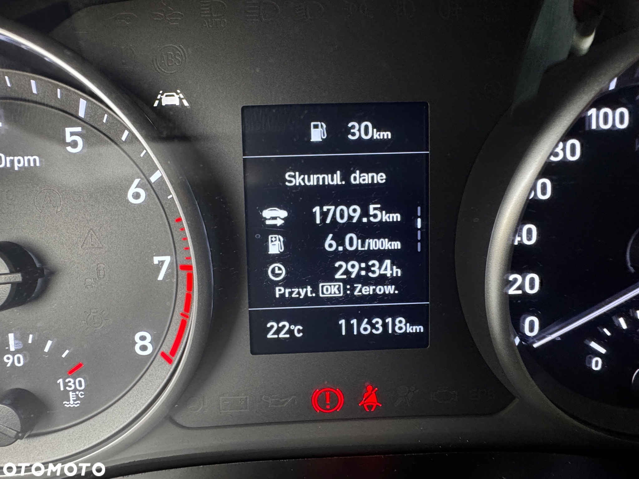 Hyundai i30 - 25