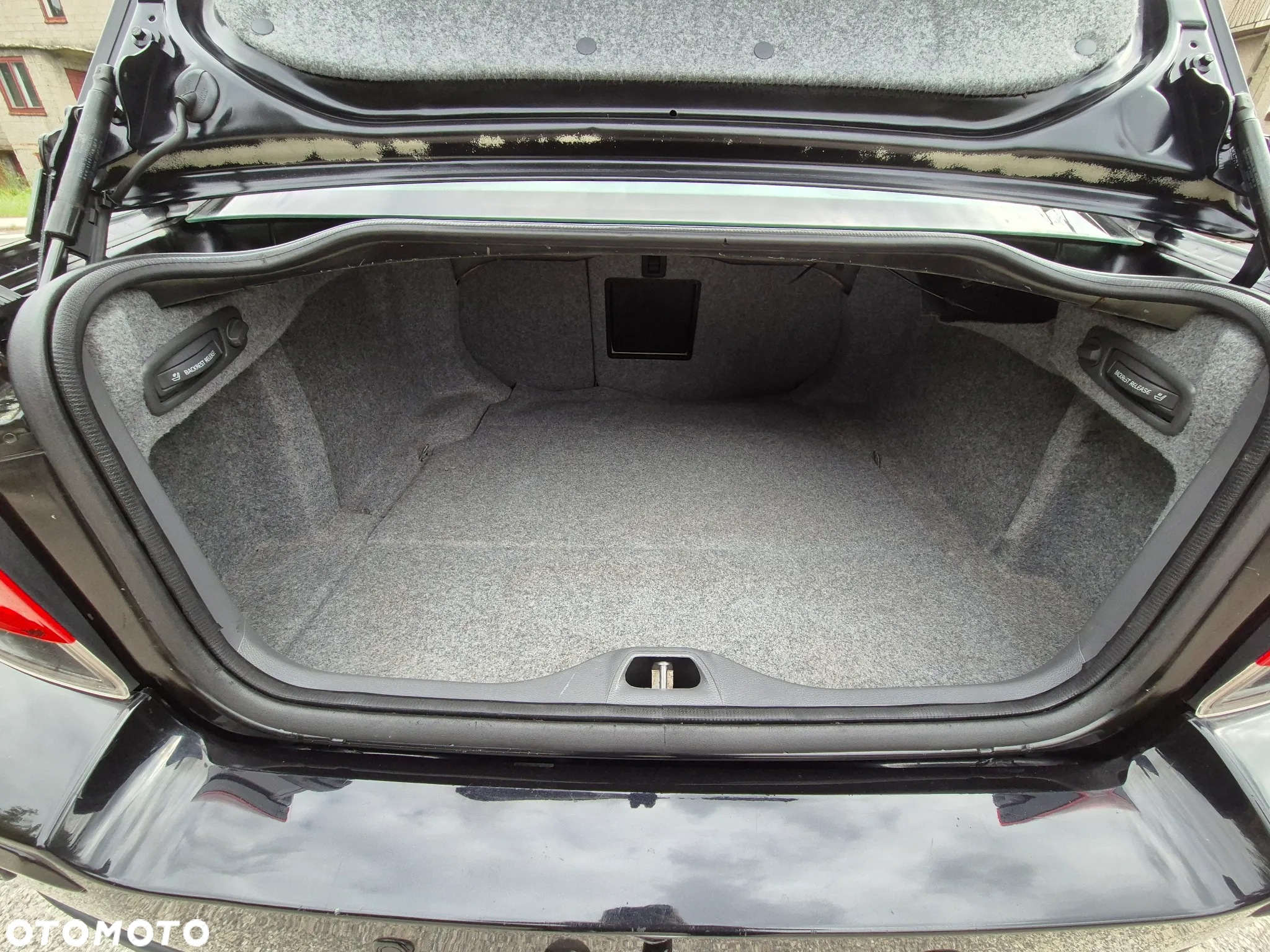Volvo S60 2.4 Summum - 28