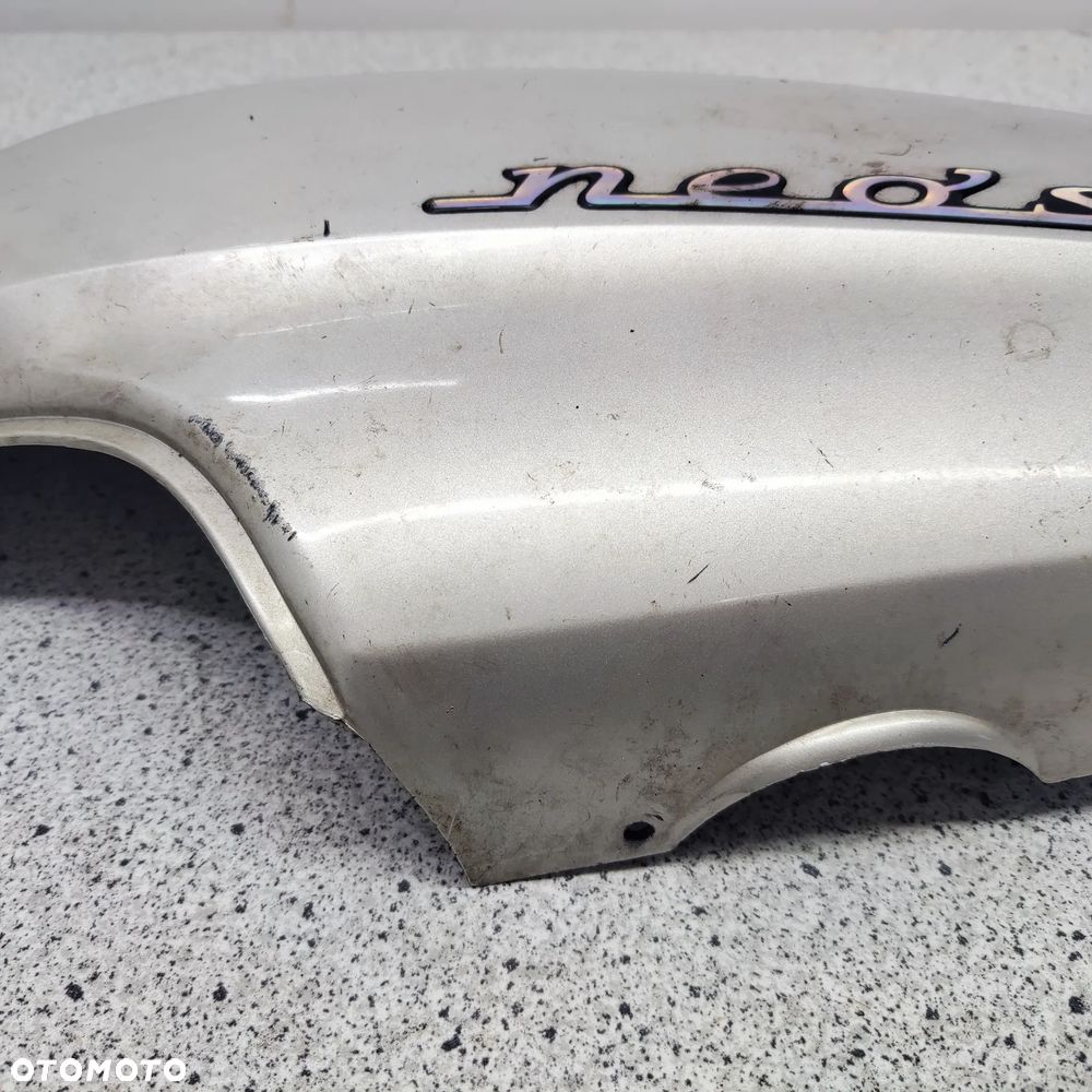 Owiewka, osłona, bok, boczek Yamaha Neos - 7