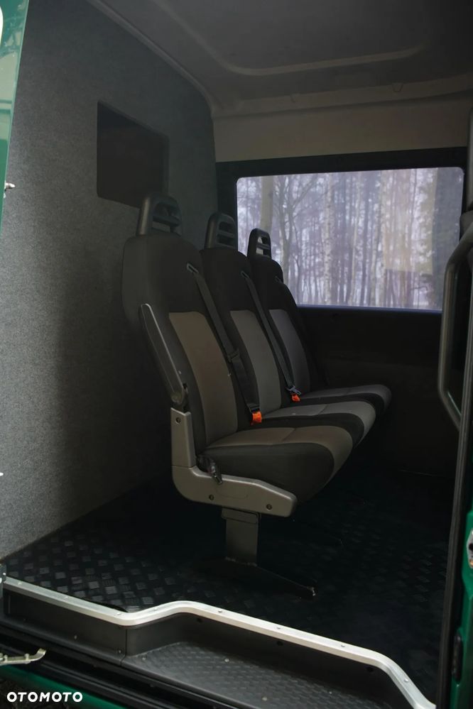 Iveco Iveco Daily - 19