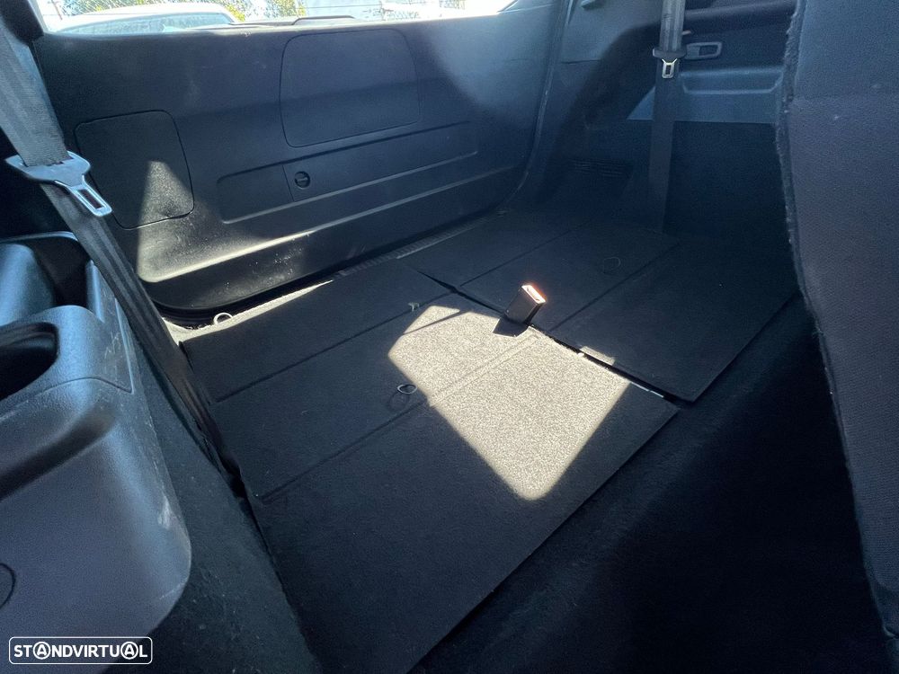 Citroën Grand C4 Spacetourer BlueHDi 130 Stop&Start SELECTION - 20