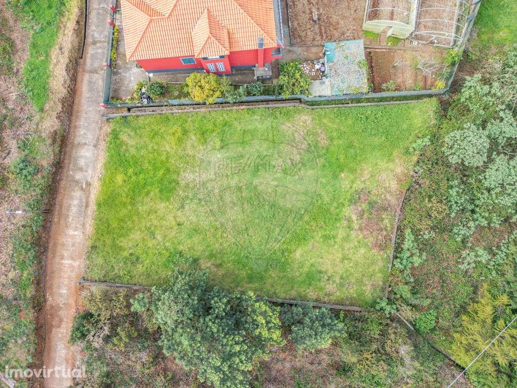 Terreno  para venda - Grande imagem: 5/22