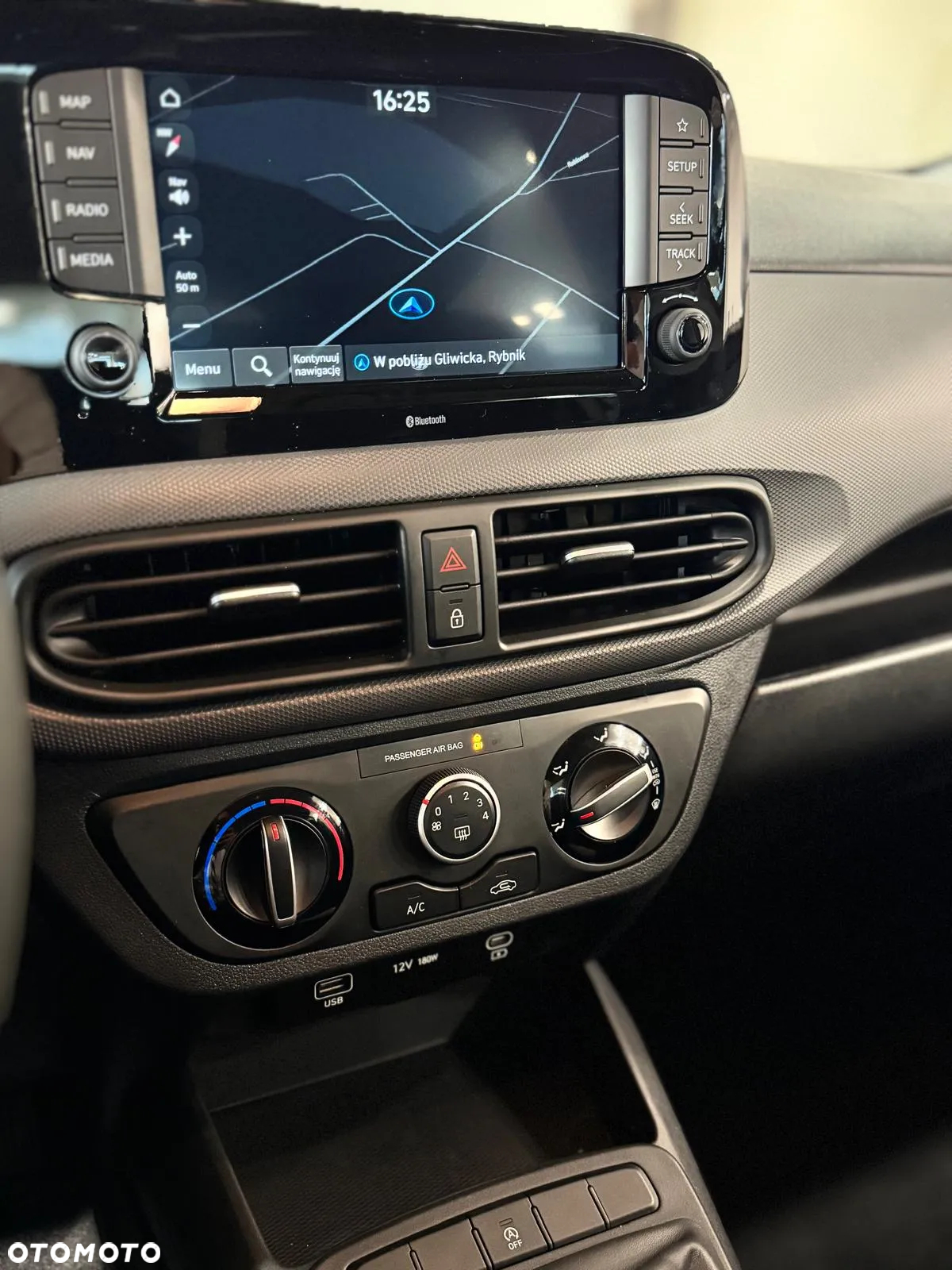 Hyundai i10 1.0 Pure - 17