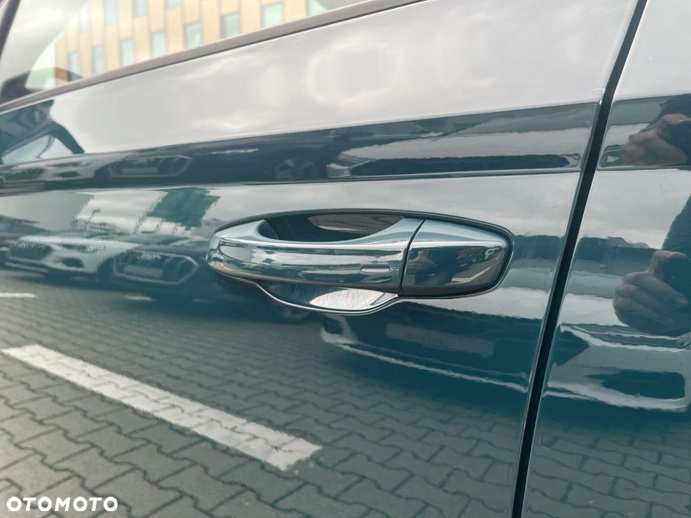 Skoda Fabia 1.0 TSI Style DSG - 37