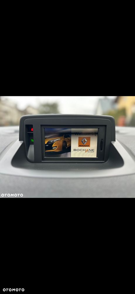 Renault Megane TCe 130 Dynamique - 30
