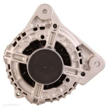 CA1860 ALTERNATOR RENAULT CLIO  MODUS 1.5 DCI - 2