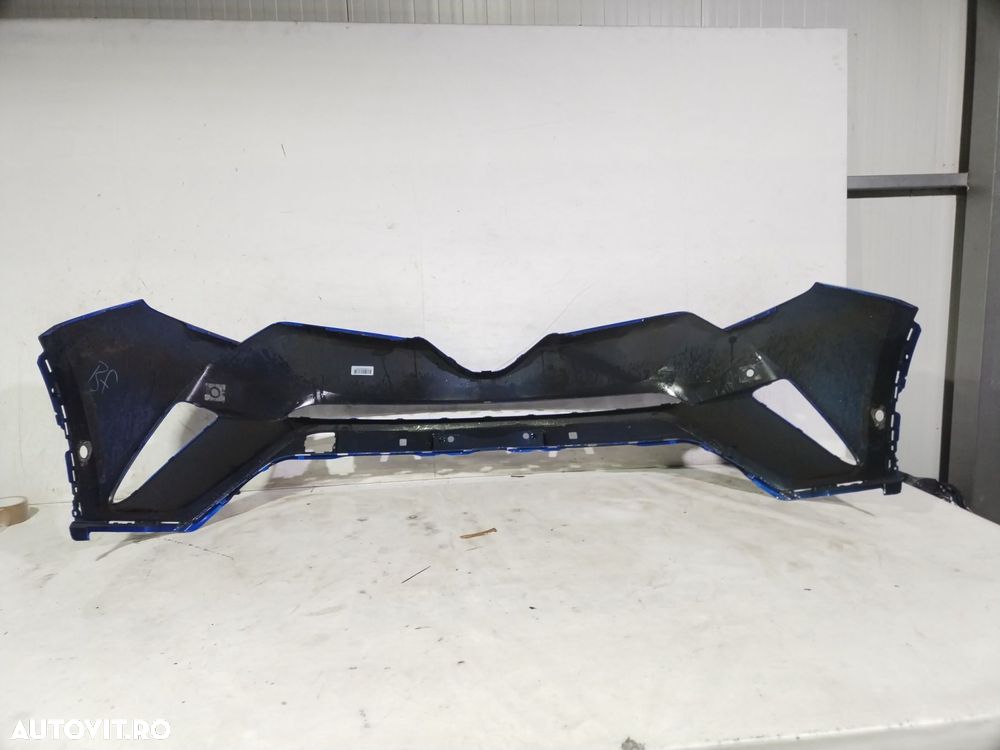 Bara fata Toyota CHR, 2019, 2020, 2021, 2022, 2023, cod origine OE 52119-F4010. 10328 - 8