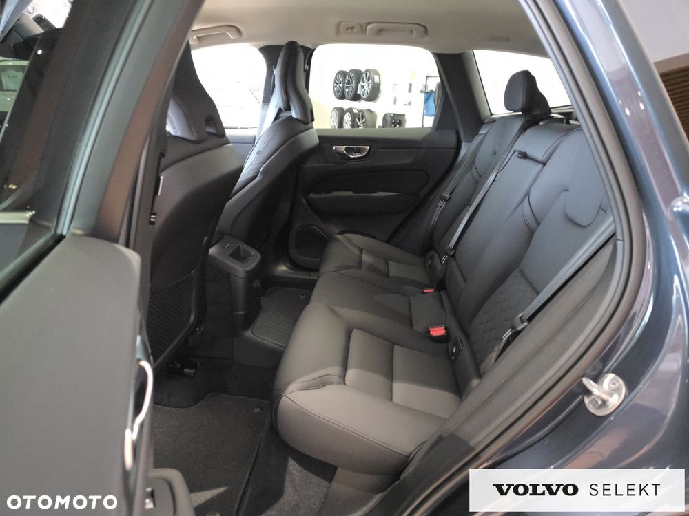 Volvo XC 60 - 21