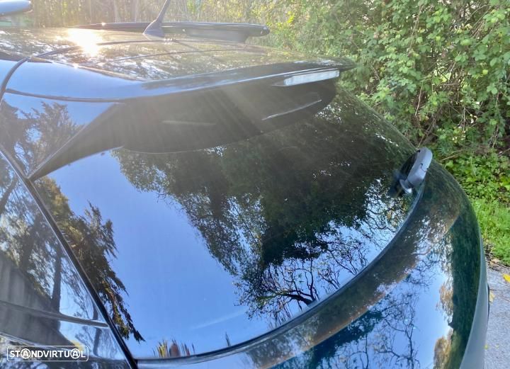 Citroën C4 Cactus 1.2 PureTech Live - 12