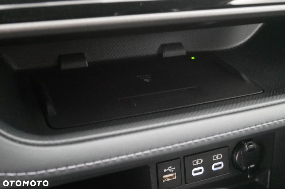 Toyota Highlander - 26