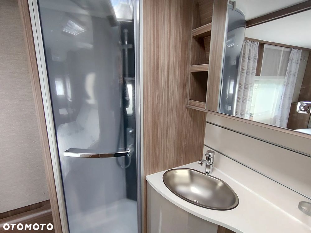 Fendt Tendenza 650 SFD - 20