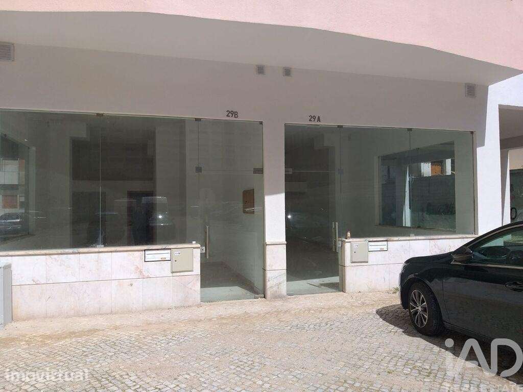 Loja / Estabelecimento Comercial em Alto do Seixalinho, Santo André e - Grande imagem: 2/7