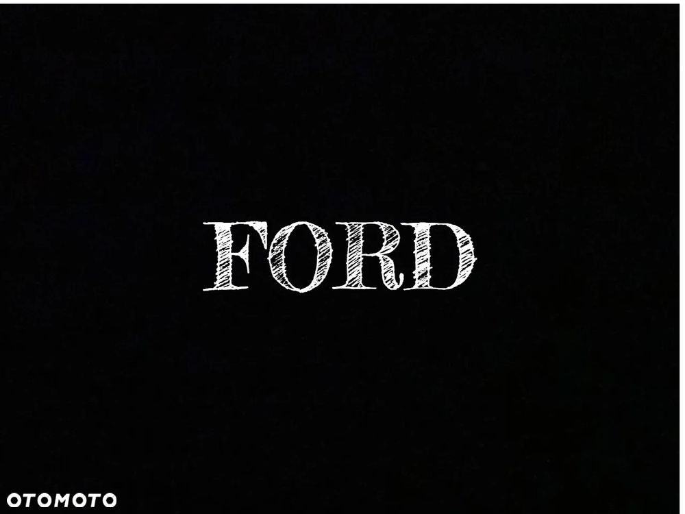 AUTOMAT OPEL CHEVROLET DAEWOO SAAB FIAT ALFA ROMEO LANCIA RENAULT DACIA CITROEN PEUGEOT FORD VOLVOAUTOMATYCZNE DIESEL / BENZYNA SPRZĘGŁO KOŁO ZAMACHOWE TARCZA DOCISK DWUMAS - 21