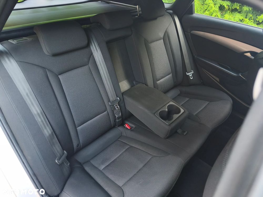 Hyundai i40 - 17