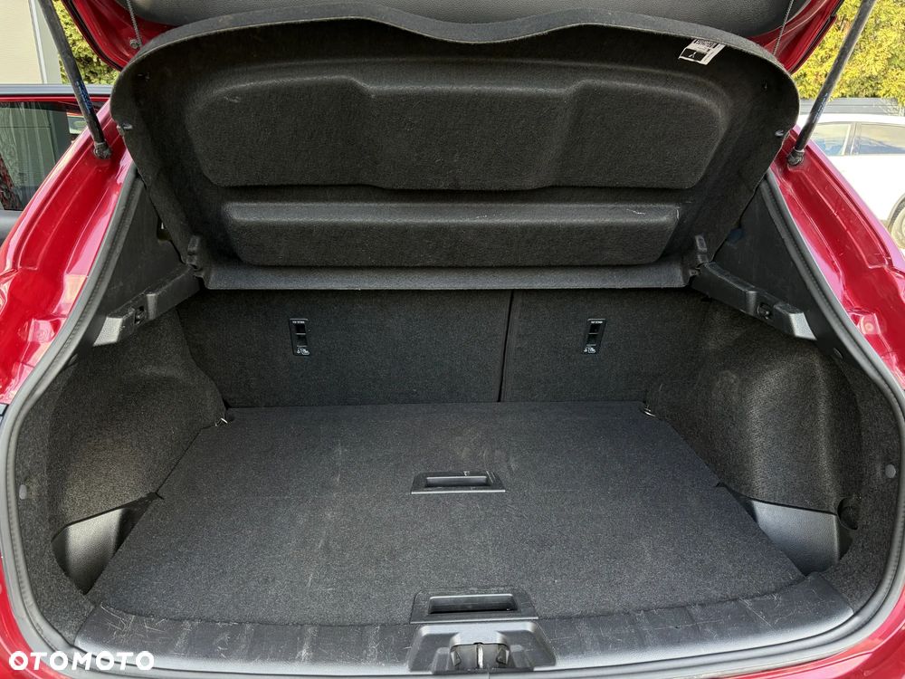 Nissan Qashqai 1.3 DIG-T Tekna+ - 34