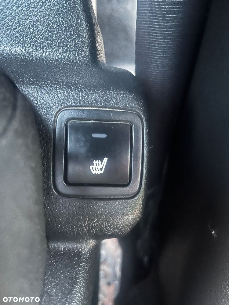 Citroën Berlingo 1.6 16V XTR - 22