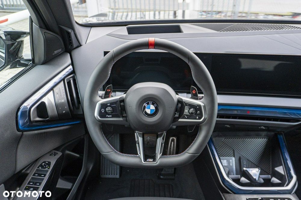BMW X3 - 19