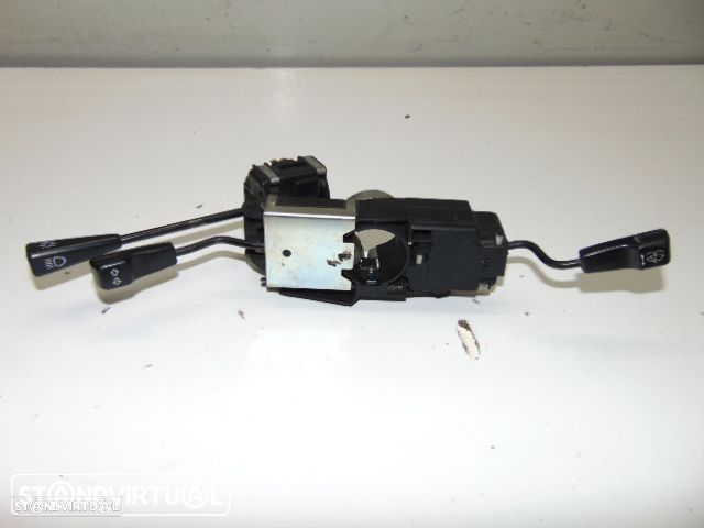 Renault 4 e 5 - manete de luzes e piscas - 1