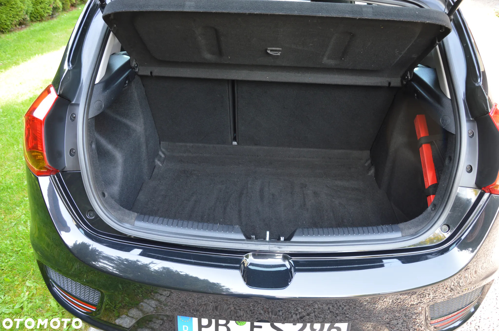 Kia Ceed - 29