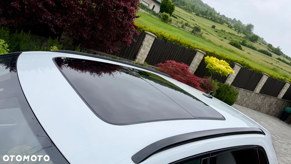 Audi Q3 45 TFSI Quattro S-Line S tronic - 9
