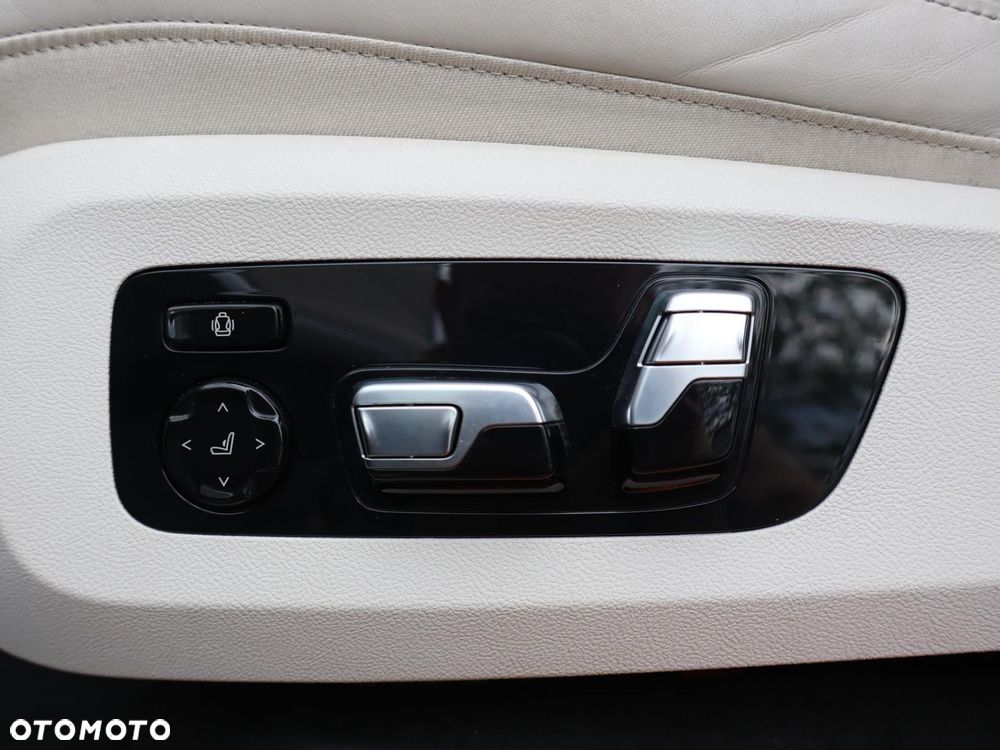 BMW X7 xDrive40i mHEV M Sport Edition sport - 19