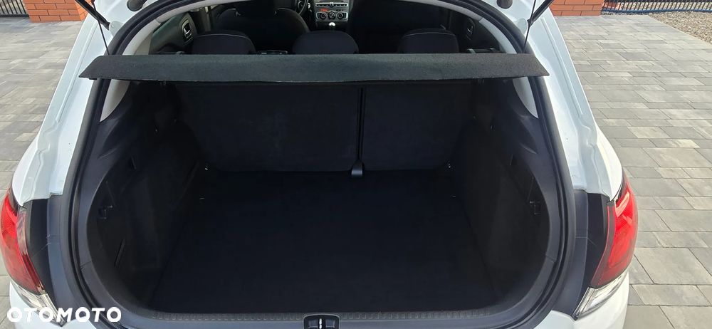 Citroën C4 1.6 BlueHDi Feel Edition - 14