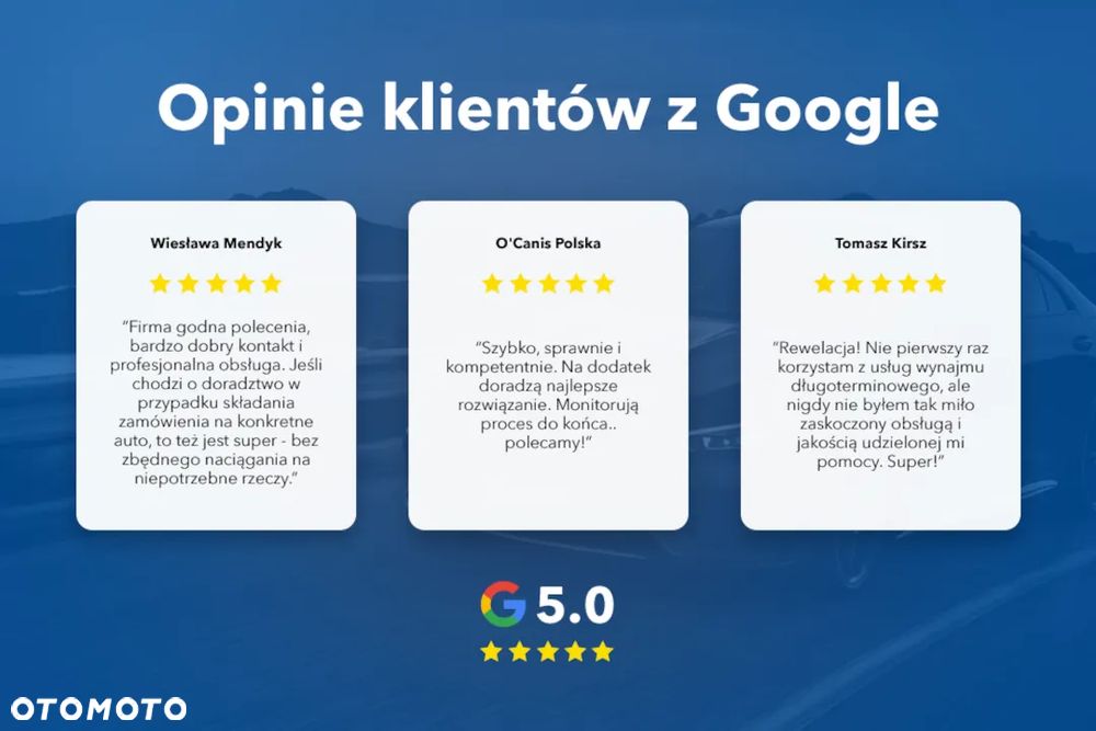 Kia Stonic 1.0 T-GDI M - 9