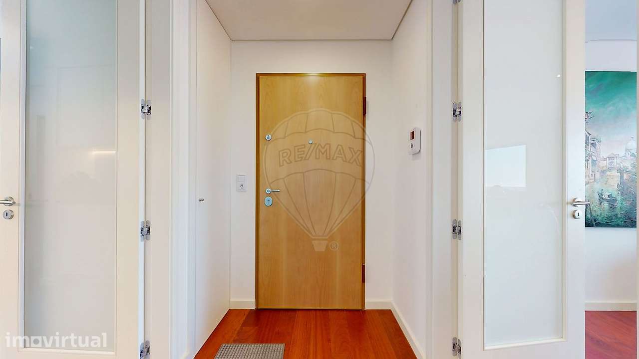 Apartamento T3 para venda - Grande imagem: 3/48