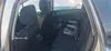 Peugeot 308 SW 1.6 HDi Executive - 9
