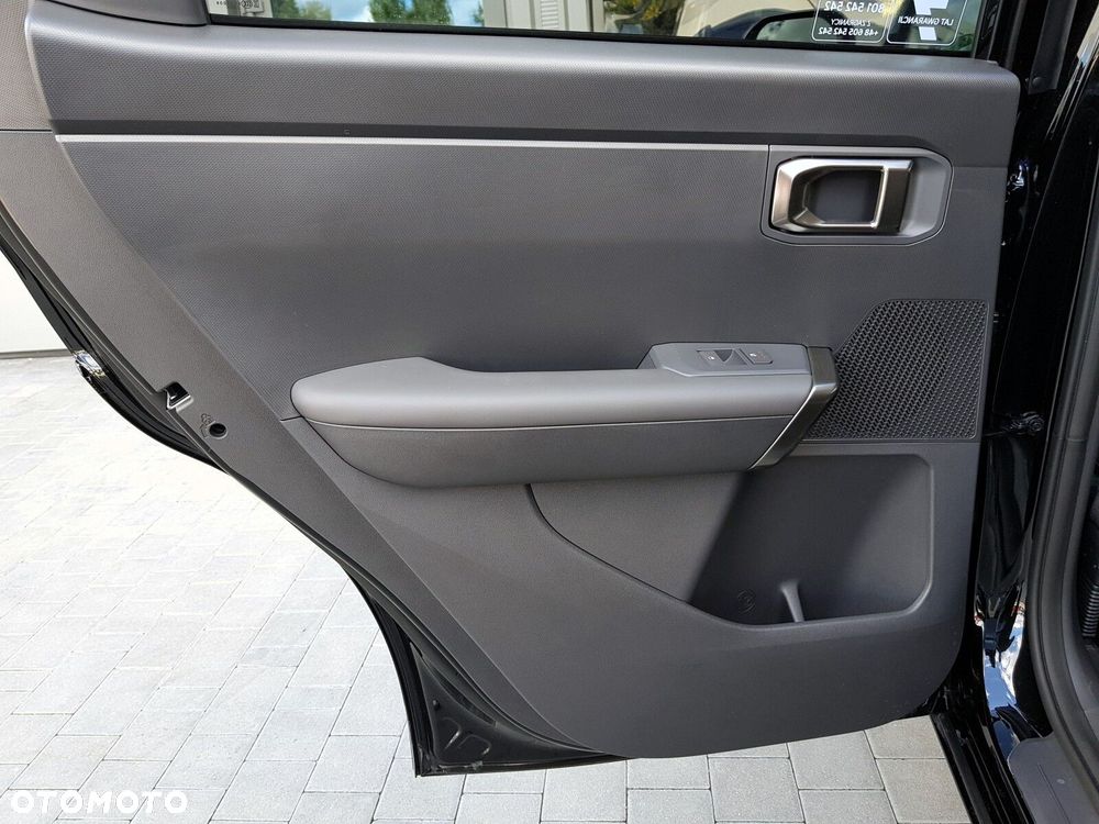 Kia Seltos 1.6 T-GDI X-Line DCT - 39