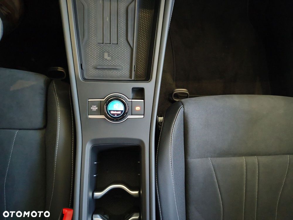 Volkswagen T-Roc 1.5 TSI Style DSG - 30
