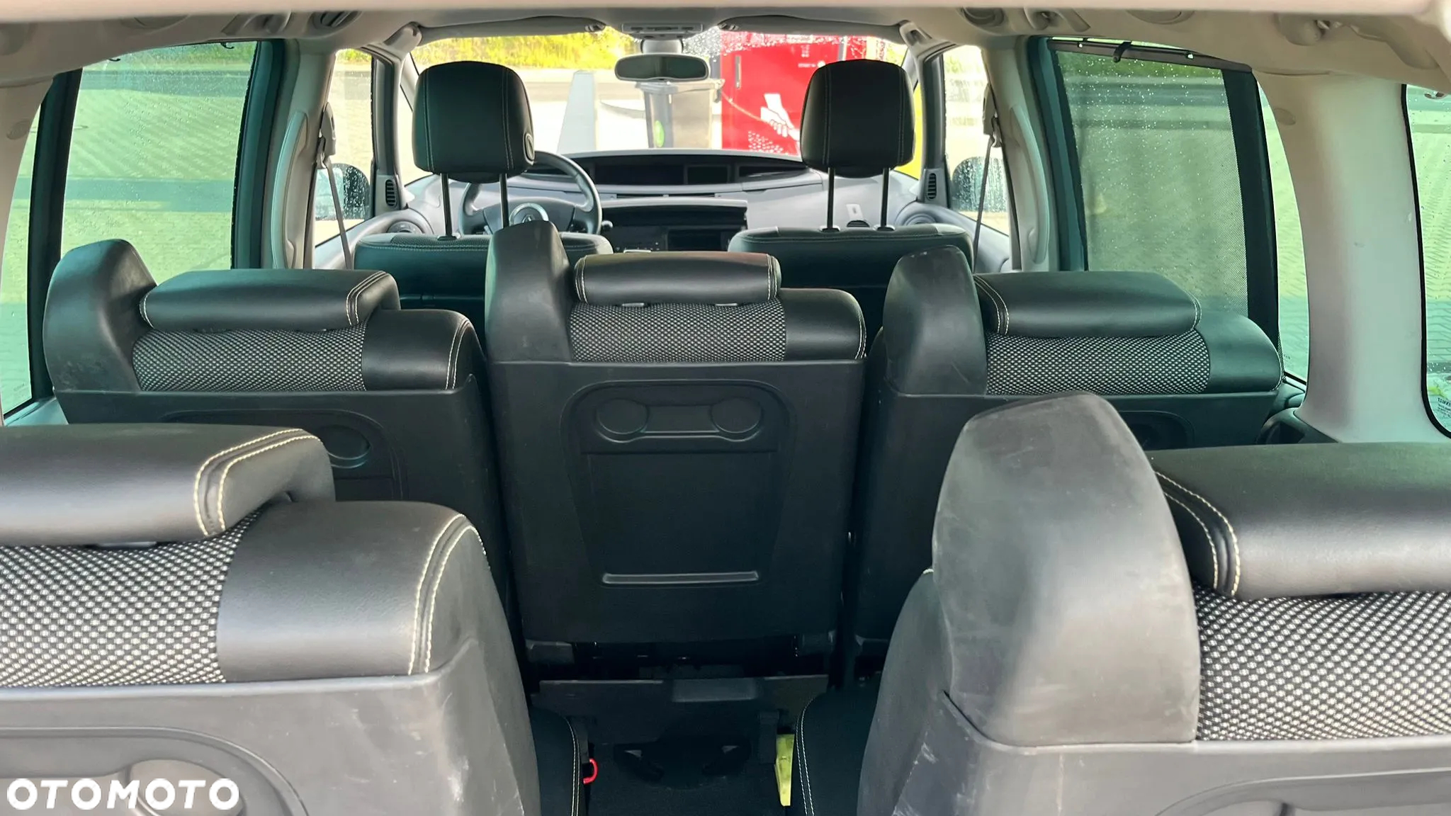 Renault Grand Espace 2.0 dCi 150 FAP Celsium - 17