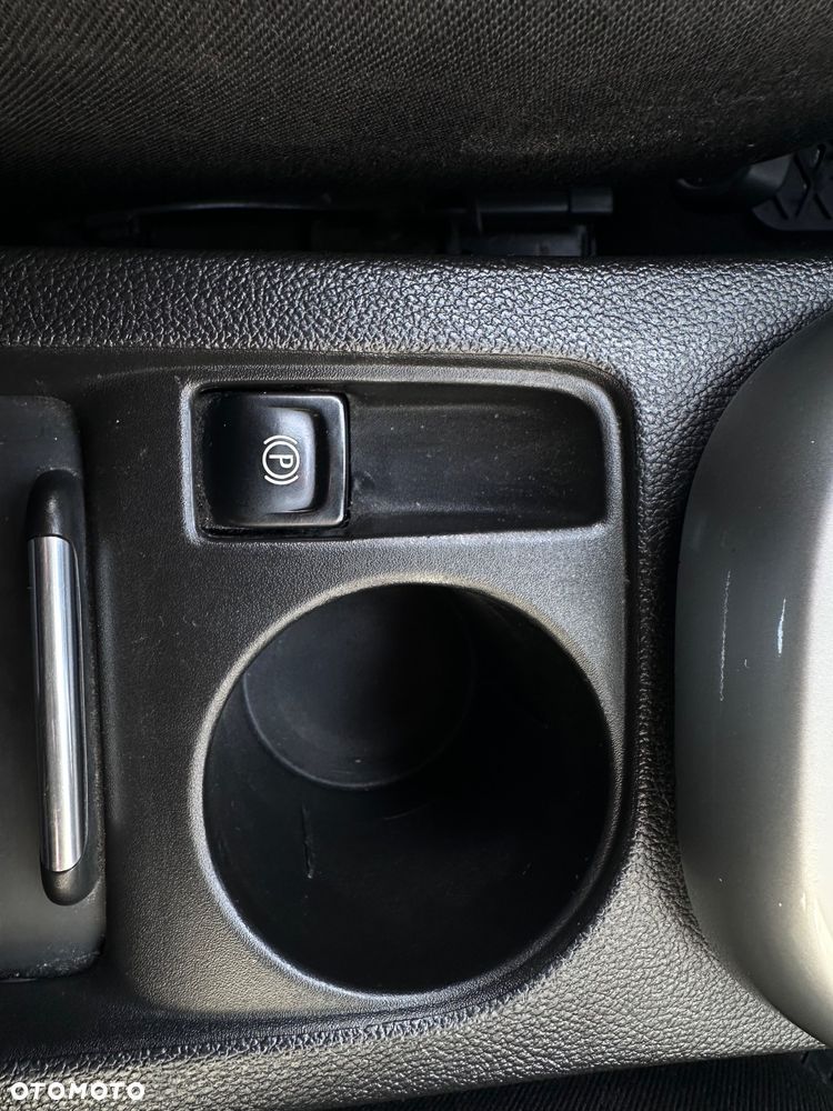 Opel Astra 1.6 Design Edition - 18