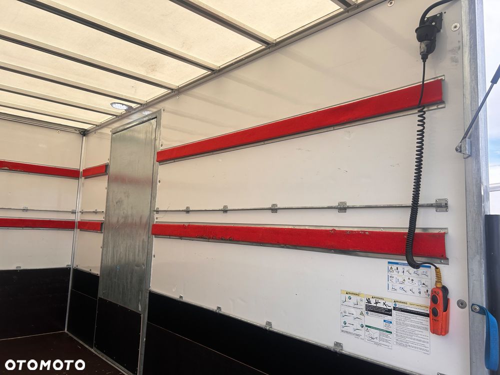 Fiat Ducato - 29