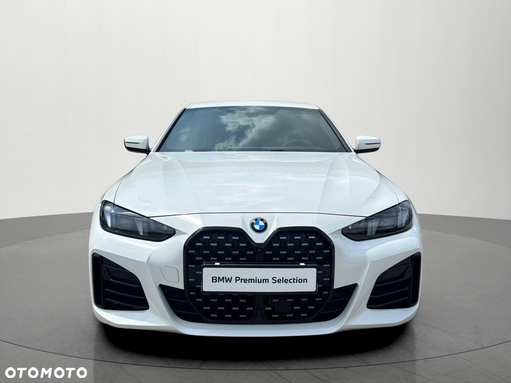 BMW Seria 4 - 10