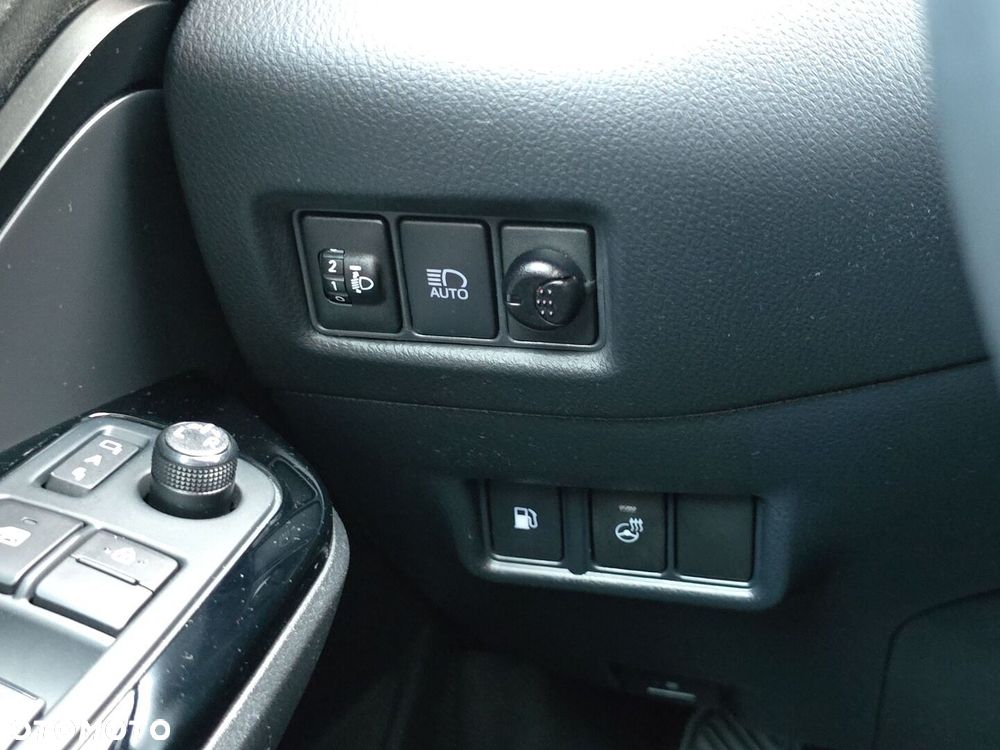 Toyota C-HR 2.0 Hybrid Style - 26