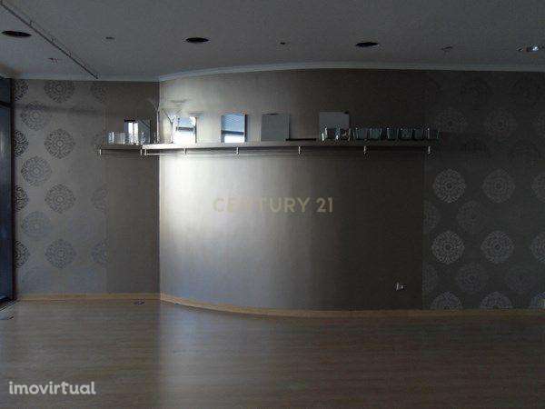 Loja Parque das Nações, Lisboa - Grande imagem: 2/7