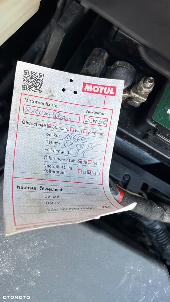 Ford Tourneo Connect Grand 1.5 EcoBlue Start/Stop Titanium - 27