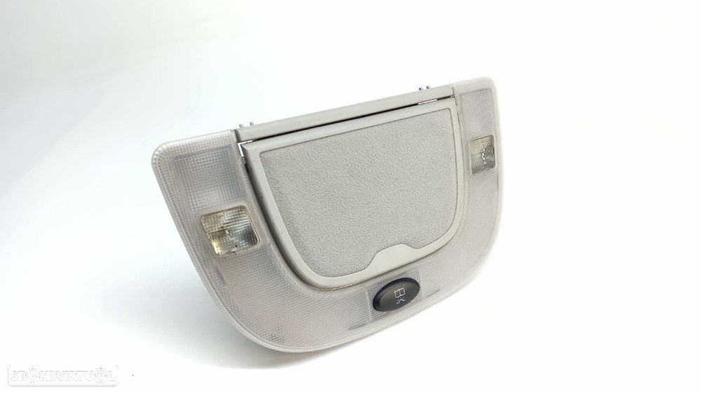 FAROLETE MERCEDES CLASE S (W220) BERLINA 320 CDI (220.025) - 6